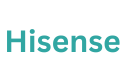 hisense (1)