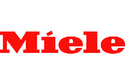 miele