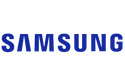samsungwashingmachine