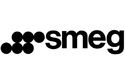 smeg